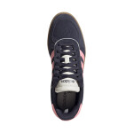 Adidas Breaknet Sleek W IH5467 dámské boty 38