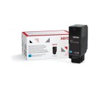 Xerox 006R04645 - originální EDF_8999007