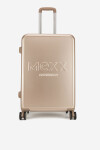 Kufry Mexx MEXX-M-035-07 BEIGE