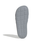 Žabky Adidas Adilette Flow IG6863