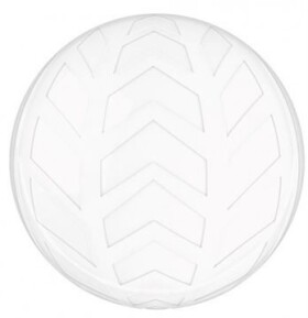 Sphero Turbo Cover clear ochranný přebal