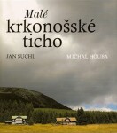 Malé krkonošské ticho - Jan Suchl