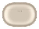 Huawei FreeBuds Pro 5 písková / Bezdrátová sluchátka s mikrofonem (Sax-T100)
