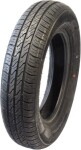 145/80 R13 79N XL AW418 M+S TL SECURITY