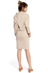 Denní šaty model 94576 BeWear S/M