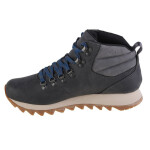 Pánské boty Alpine Hiker J004303 Merrell