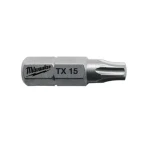 Makita 4932399596 / set bitů TX 20 (25mm) / 25 ks (4932399596)