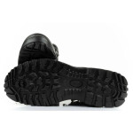 Grisport Nero Pecos M trekové boty 13229P13G 42