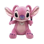 Angel baby velikost S