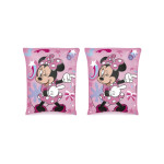 Bestway Nafukovací rukávky - Minnie - rozměr 23x15 cm (102491038A)