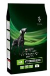 Purina Pro Plan Veterinary Diets HA Hypoallergenic 11 kg