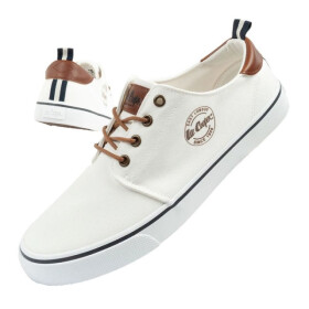 Boty Lee Cooper M LCW-25-02-3240M 44