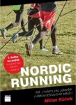 Nordic running Milan Kůtek