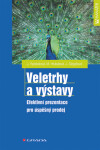 Veletrhy a výstavy - Jitka Vysekalová