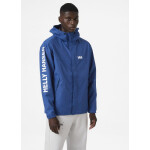 Helly Hansen Ervik Jacket M 64032 606 L