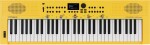 Roland GO:KEYS 3 Minion