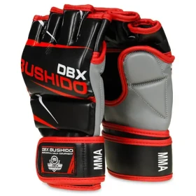 DBX BUSHIDO E1V6 MMA rukavice (5902539014419)