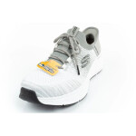 Boty Skechers Edgeride-Raygo M 232932/WGY 41.5