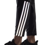 Kalhoty adidas Stripes Pant HB6501