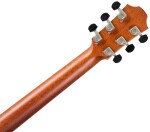 Furch Yellow Deluxe Gc-SR CNR Active 2026