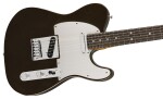 Fender American Ultra II Telecaster EB TXT