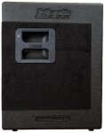 Markbass MB58R 122 Pure - 8