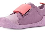 Affenzahn Prewalker Cotton Smally Otter New