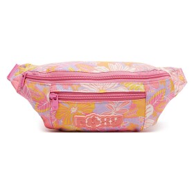 Dámské kabelky ROXY ROXY-ACCCS-7-SS2025