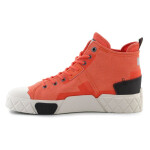 Boty Palladium Ace City Shell Chuk2 M 74451-651-M EU 43