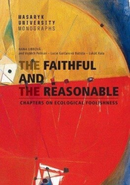 The Faithful and The Reasonable