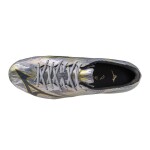 Kopačky Mizuno Alpha II JAPAN MIX P1GC256004 Velikost obuvi v EU: 42,5