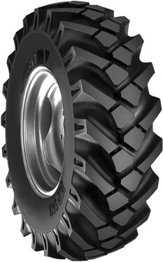 BKT MUTLIMAX MP 567 10,5-18 130G TL