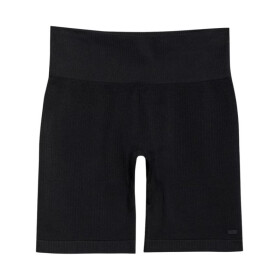 Šortky 4F FNK F014 W 4FWSS25TFSTF014 20S dámské XS/S