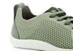 Reima Astelu Greyish green New