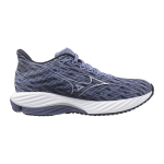 Běžecké boty Mizuno WAVE RIDER 28 J1GD240327 Velikost obuvi EU: