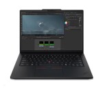 LENOVO NTB ThinkPad P14s G7 - Ultra X9 388H,14.5" WUXGA IPS,32GB,1TSSD,HDMI,Intel Arc B390,W11P,3Y Premier EDF_8055916