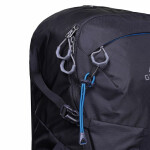 Turistický batoh Gregory Kiro 24 153039-A543 NEUPLATŇUJE SE