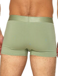 Moraj boxerky MBX1500-006/2 A'2 M-2XL směs barev L