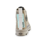 Palladium Pampa Underlayer W 99183-377-M EU 39