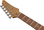 Ibanez AZ22S2 MGR