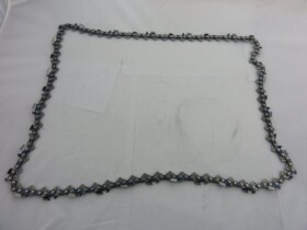 Pilový řetěz LUMAG 1,6-3/8" 77 čl. 3SSA500044