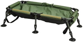 Starbaits Podložka DLX Carp Hammock (39360)