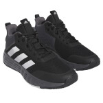 Basketbalová obuv Adidas Ownthegame 2.0 M IF2683 46