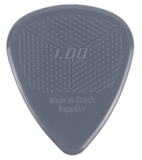 D-GriP Standard 1.00 12 pack