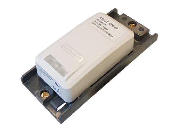 RTLS-Transponder RTLS-T-1000-67