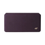 Yoga cube 4F U082 2 pak 4FWSS25AAOTU082 50S NEUPLATŇUJE SE