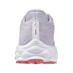 Běžecké boty Mizuno WAVE SKY 8 J1GD240273 Velikost obuvi v EU: 38,5