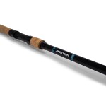 Zebco Prut Ambition Feeder 13ft 3,9m 160g,Zebco Prut Ambition Feeder 13ft 3,9m 160g