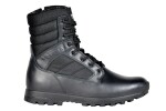 Pracovní obuv Cofra COBRAY BLACK Velikost boty: 46, Černá