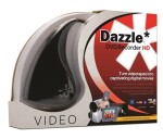 Dazzle DVD Recorder HD ML BOX (DDVRECHDML) EDF_312578